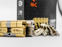 3 errores comunes al intentar instalar un bombín de seguridad