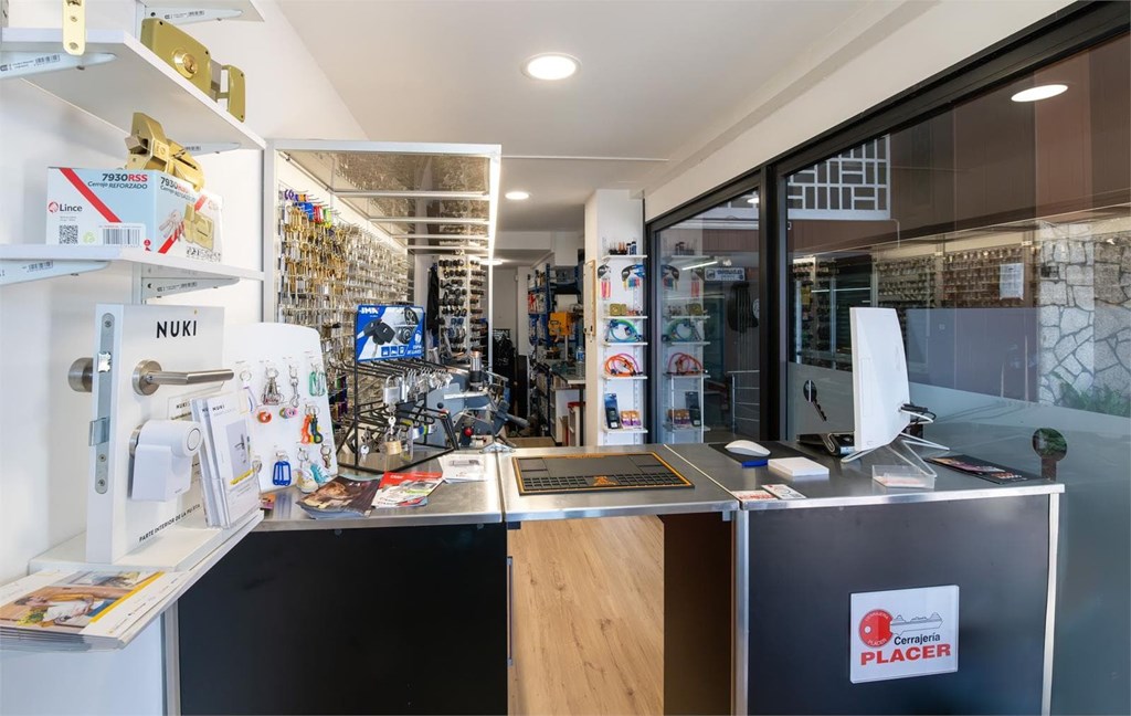 3 situaciones de emergencia donde un duplicado de llave te salva la vida