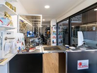 3 situaciones de emergencia donde un duplicado de llave te salva la vida