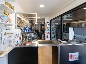 3 situaciones de emergencia donde un duplicado de llave te salva la vida