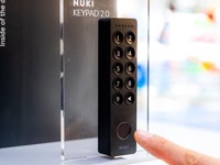 4 consejos para usar cerraduras de seguridad Nuki en comunidades de vecinos