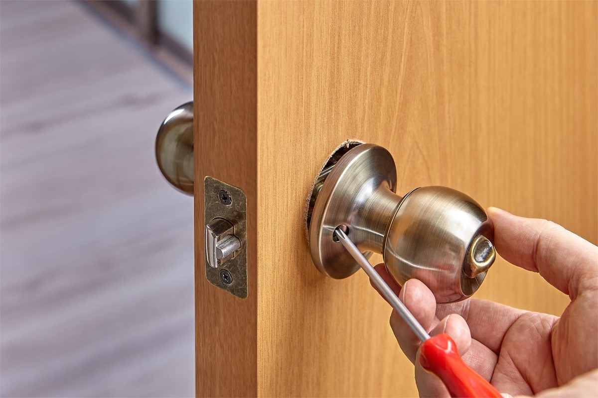 ¿Alquilas en Airbnb? ¡Instala una cerradura Nuki!