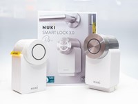 Cerraduras con sistemas de alerta: tecnología al servicio de la seguridad