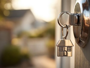 Cerraduras para puertas de cristal: opciones de seguridad que debes conocer