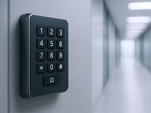 Cómo elegir el tipo de cerradura adecuado para una puerta blindada