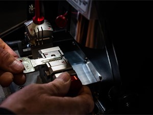 Cómo evitar que tus llaves sufran desgaste prematuro