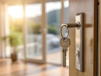 Cómo identificar el tipo de cerradura más adecuada para tu puerta