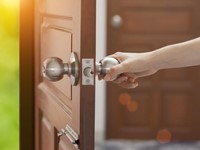 Consejos para evitar que se atasque una cerradura: mantenimiento y limpieza 