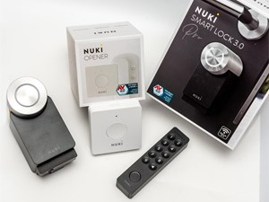 ¿Cualquier cerradura inteligente es infalible?