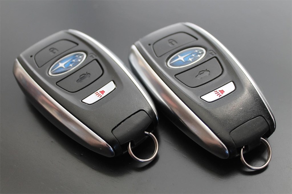 Duplica tus llaves de coche y evita riesgos