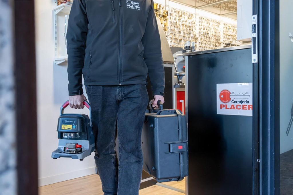 Errores comunes al intentar abrir una cerradura sin ayuda profesional