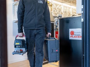 Errores comunes al intentar abrir una cerradura sin ayuda profesional