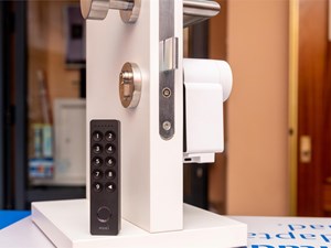 Mitos y verdades sobre el hackeo de cerraduras inteligentes