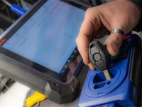 Mitos y verdades sobre las carcasas de llaves de coche