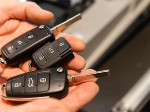 ¿Qué hacer si pierdes las llaves de tu coche? Cerrajería Placer te ofrece la solución