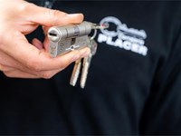 ¿Qué mantenimiento preventivo necesita el bombín?