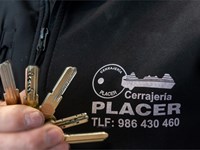 ¿Qué son los sistemas de cierre centralizado y cómo benefician a comunidades?