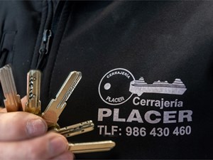 ¿Qué son los sistemas de cierre centralizado y cómo benefician a comunidades?