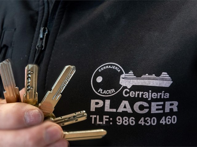 ¿Qué son los sistemas de cierre centralizado y cómo benefician a comunidades?