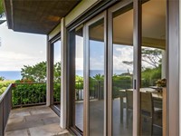 ¿Qué tipos de cerraduras son ideales para puertas correderas y de cristal?
