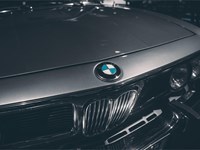 ¿Se puede hacer la copia de la llave de un BMW?
